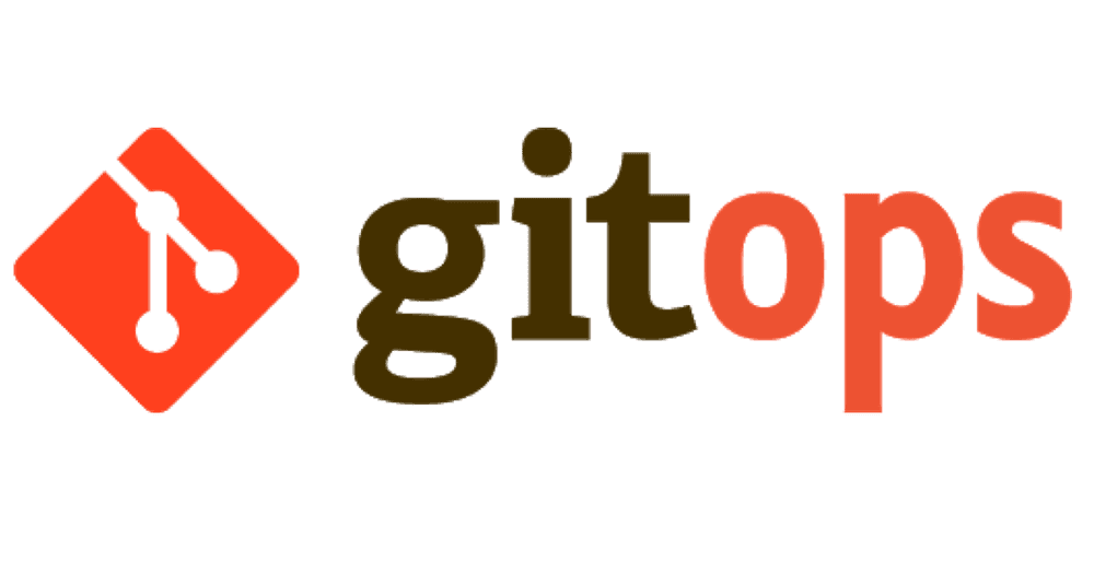 Gitops