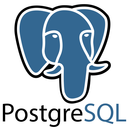 PostgreSQL