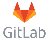 Gitlab