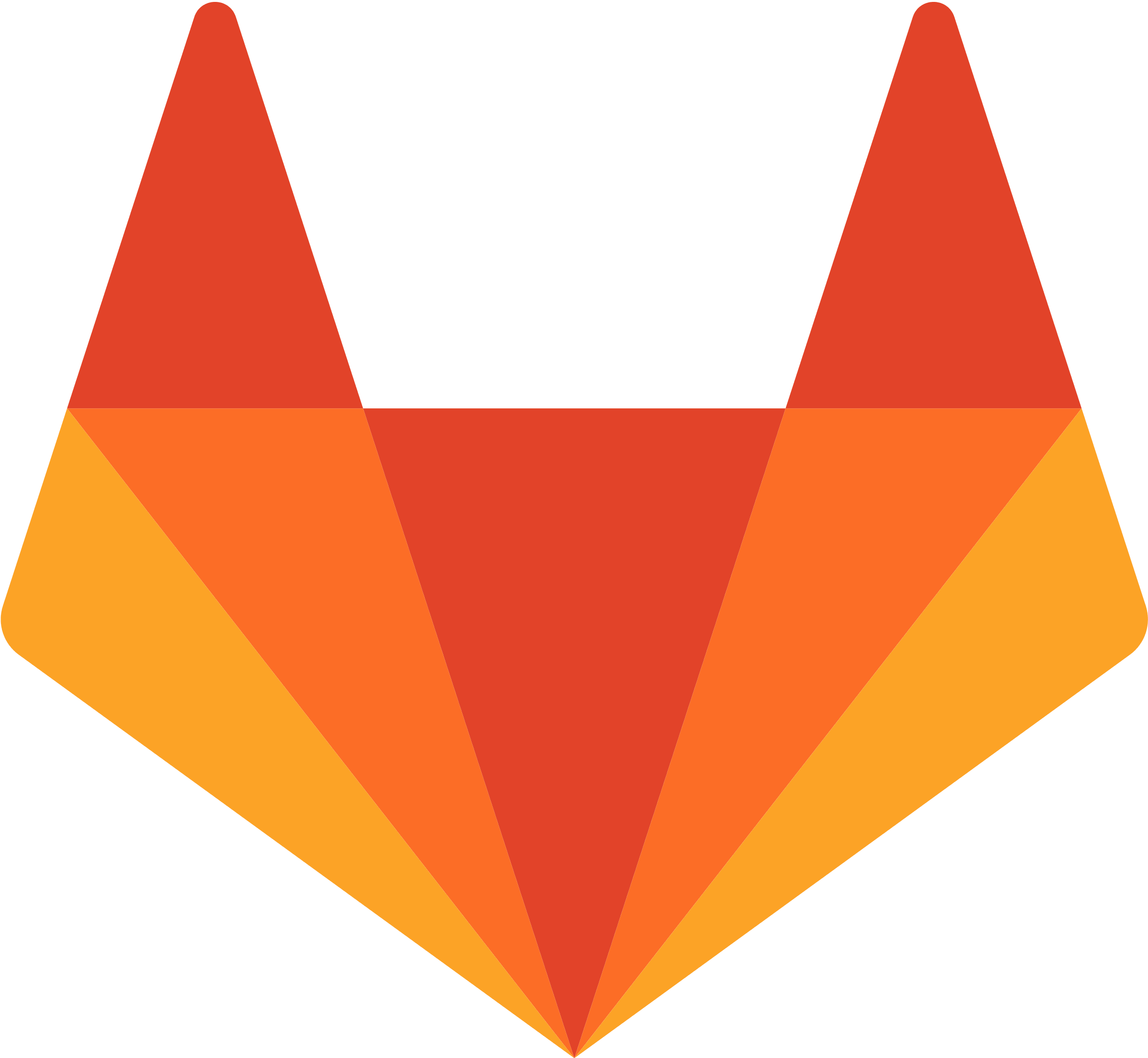 Gitlab