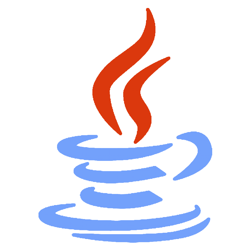 Java