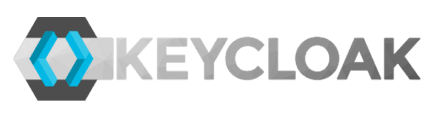 Keycloak