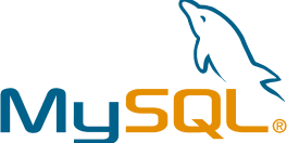 MySQL