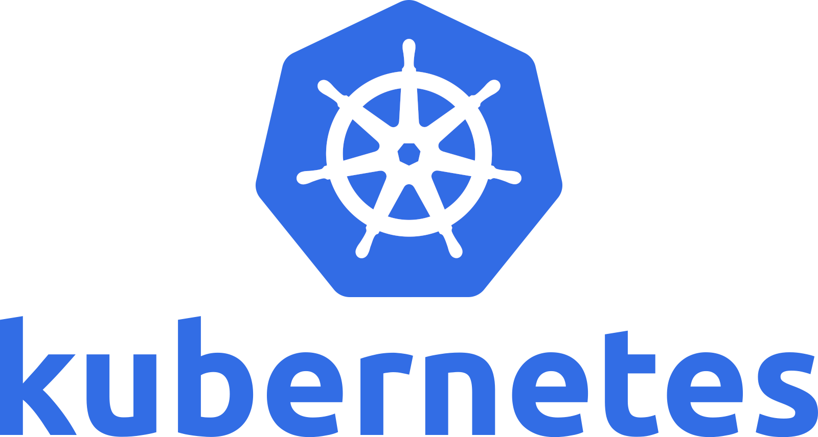 Kubernetes