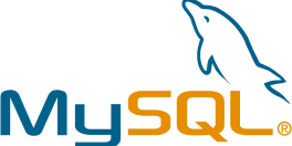 MySQL